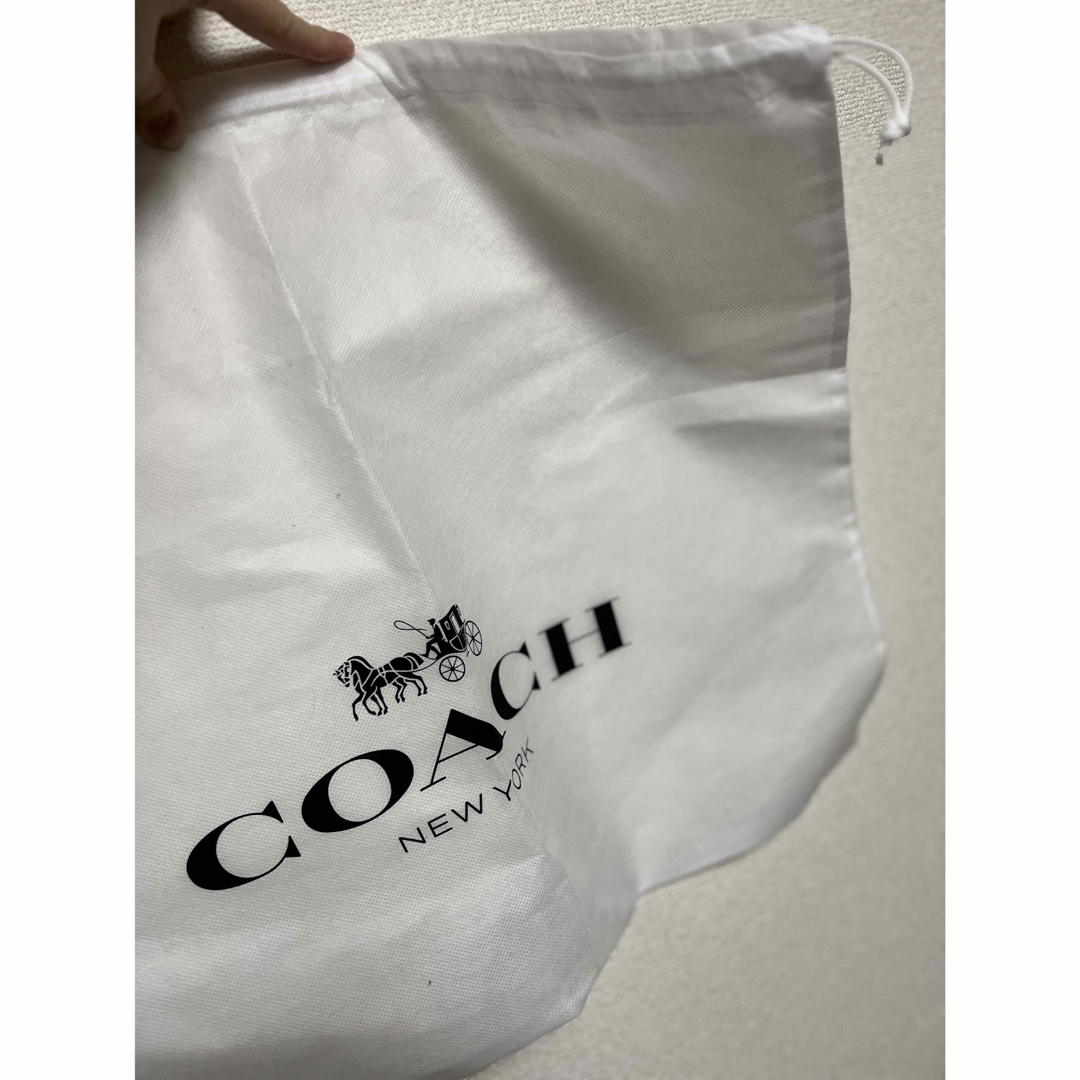 COACH(コーチ)のcoach グラハム コンバーチブル バックパック カラーブロック メンズのバッグ(ビジネスバッグ)の商品写真