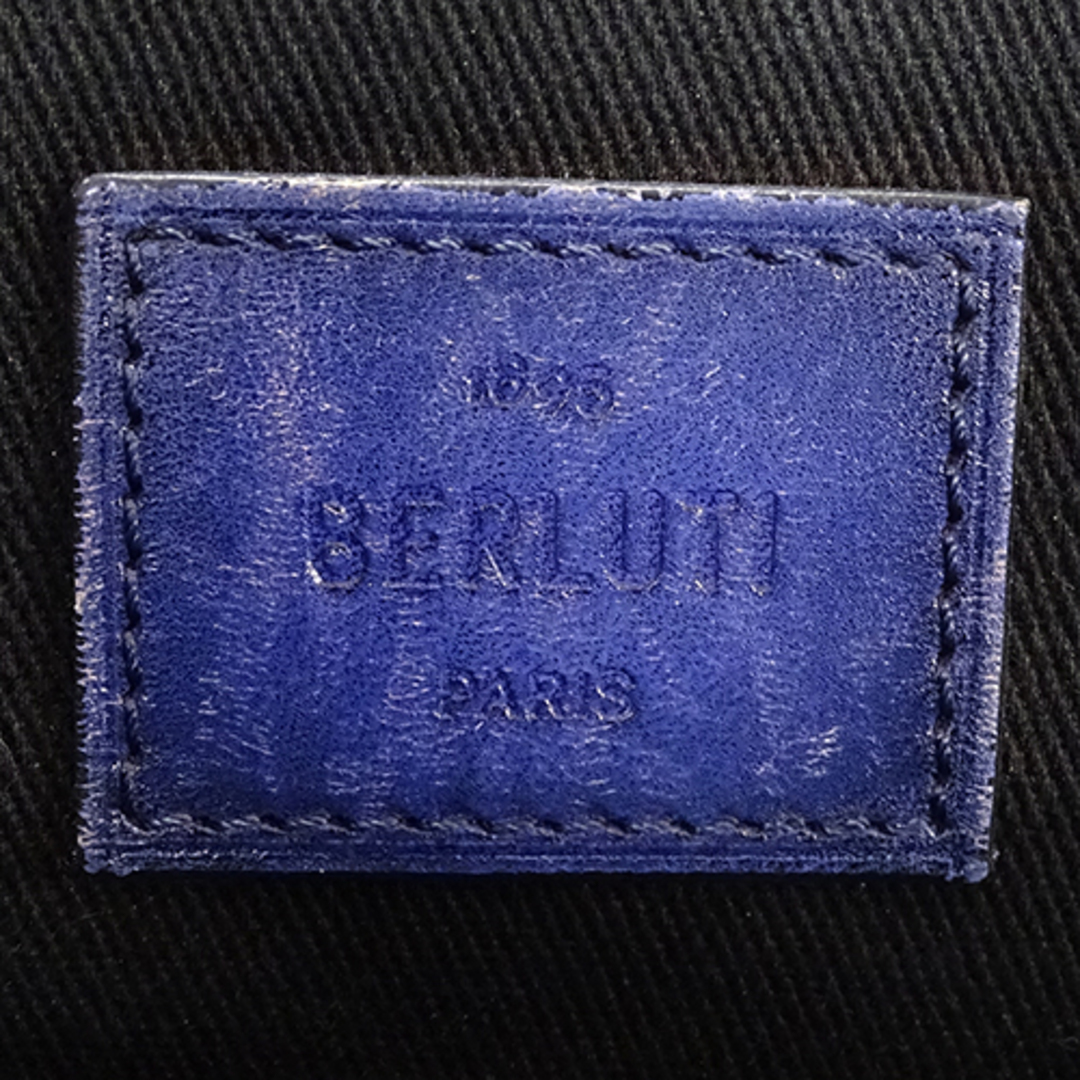 ベルルッティ Berluti バッグ メンズ ブランド クラッチバッグ ベルルッティ Berluti バッグ メンズ ブランド クラッチバッグ