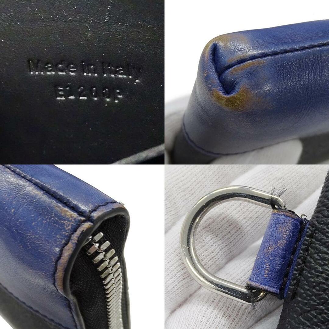 ベルルッティ Berluti バッグ メンズ ブランド クラッチバッグ ベルルッティ Berluti バッグ メンズ ブランド クラッチバッグ