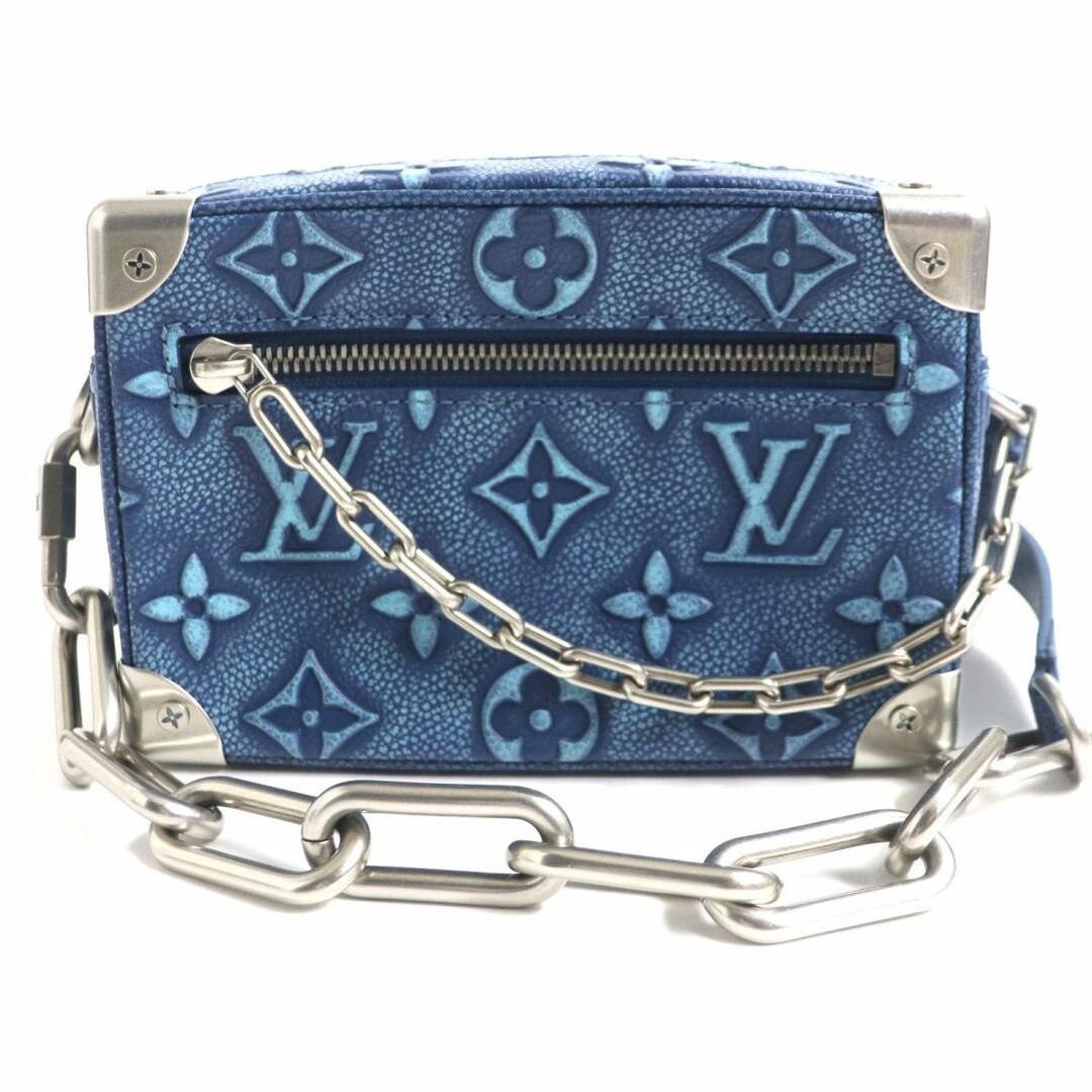 LOUIS VUITTON - 未使用▽LOUIS VUITTON ルイヴィトン M21368 LOUIS VUITTON - 未使用▽LOUIS VUITTON ルイヴィトン M21368