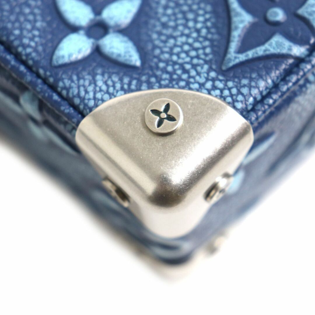 LOUIS VUITTON - 未使用▽LOUIS VUITTON ルイヴィトン M21368 LOUIS VUITTON - 未使用▽LOUIS VUITTON ルイヴィトン M21368