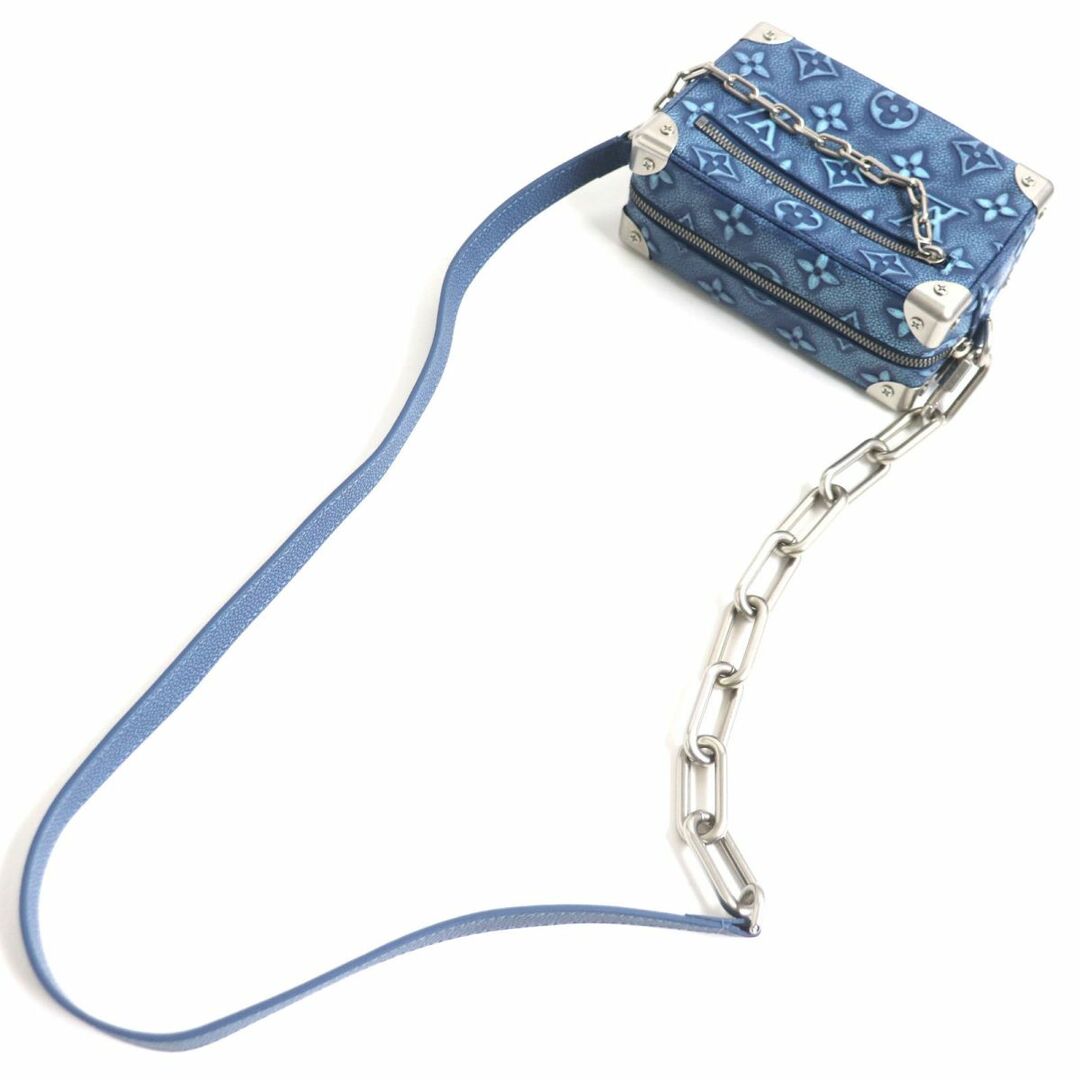 LOUIS VUITTON - 未使用▽LOUIS VUITTON ルイヴィトン M21368 LOUIS VUITTON - 未使用▽LOUIS VUITTON ルイヴィトン M21368