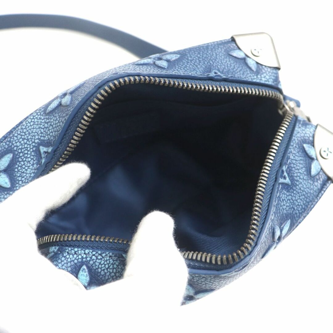 LOUIS VUITTON - 未使用▽LOUIS VUITTON ルイヴィトン M21368 LOUIS VUITTON - 未使用▽LOUIS VUITTON ルイヴィトン M21368