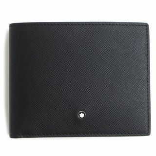 モンブラン 折り財布(メンズ)の通販 72点 | MONTBLANCのメンズを買う モンブラン 折り財布(メンズ)の通販 72点 | MONTBLANCのメンズを買う