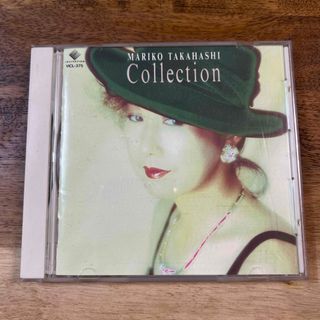 〜Special　Best〜Collection(ポップス/ロック(邦楽))
