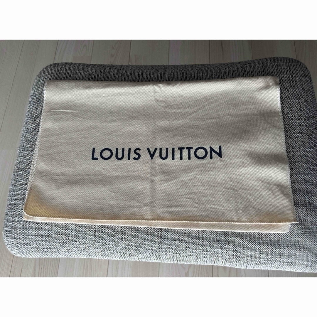 LOUIS VUITTON(ルイヴィトン)のスピーディ･バンドリエール 25 ルイヴィトン レディースのバッグ(ボストンバッグ)の商品写真