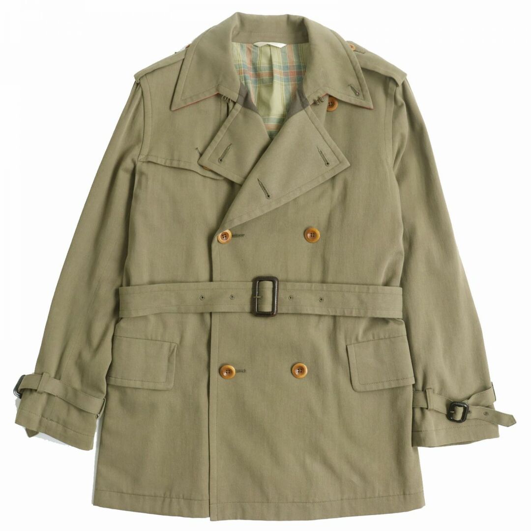 Paul Smith - 良品△正規品 Paul Smith COLLECTION ポールスミス Paul Smith - 良品△正規品 Paul Smith COLLECTION ポールスミス