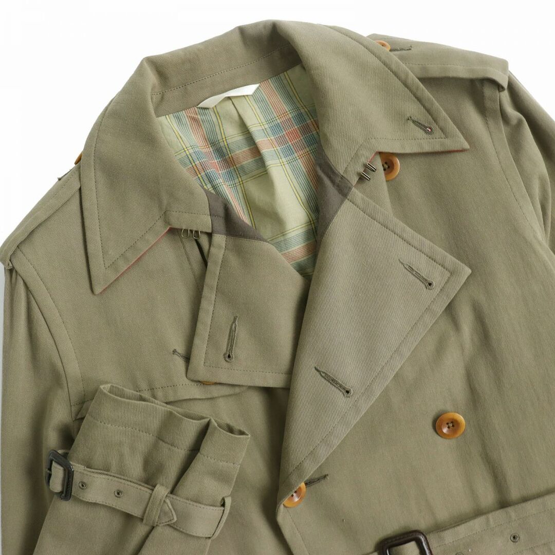 Paul Smith - 良品△正規品 Paul Smith COLLECTION ポールスミス Paul Smith - 良品△正規品 Paul Smith COLLECTION ポールスミス