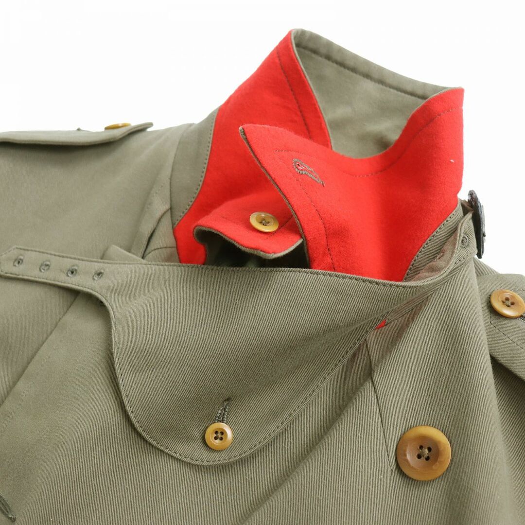 Paul Smith - 良品△正規品 Paul Smith COLLECTION ポールスミス Paul Smith - 良品△正規品 Paul Smith COLLECTION ポールスミス
