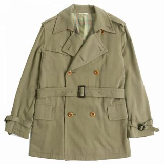 ポールスミス トレンチコート(メンズ)の通販 100点以上 | Paul Smithの ポールスミス トレンチコート(メンズ)の通販 100点以上 | Paul Smithの