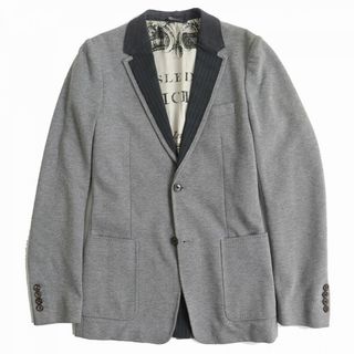 ドルチェ&ガッバーナ(DOLCE&GABBANA) テーラードジャケット(メンズ)の