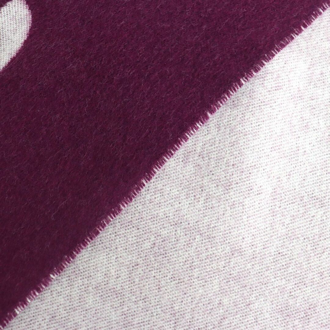 BALENCIAGA - 未使用品△正規品 BALENCIAGA バレンシアガ 512732 BALENCIAGA - 未使用品△正規品 BALENCIAGA バレンシアガ 512732