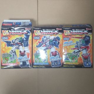 カバヤ トランスフォーマーのフリマアイテム一覧 カバヤ トランスフォーマーのフリマアイテム一覧