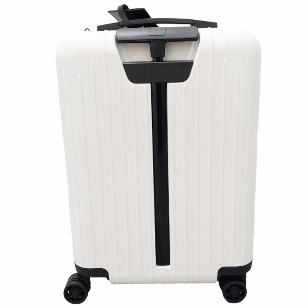 RIMOWA(リモワ)のリモワ 823.53.66.4 エッセンシャルライトキャビン 37L キャリー レディースのバッグ(スーツケース/キャリーバッグ)の商品写真