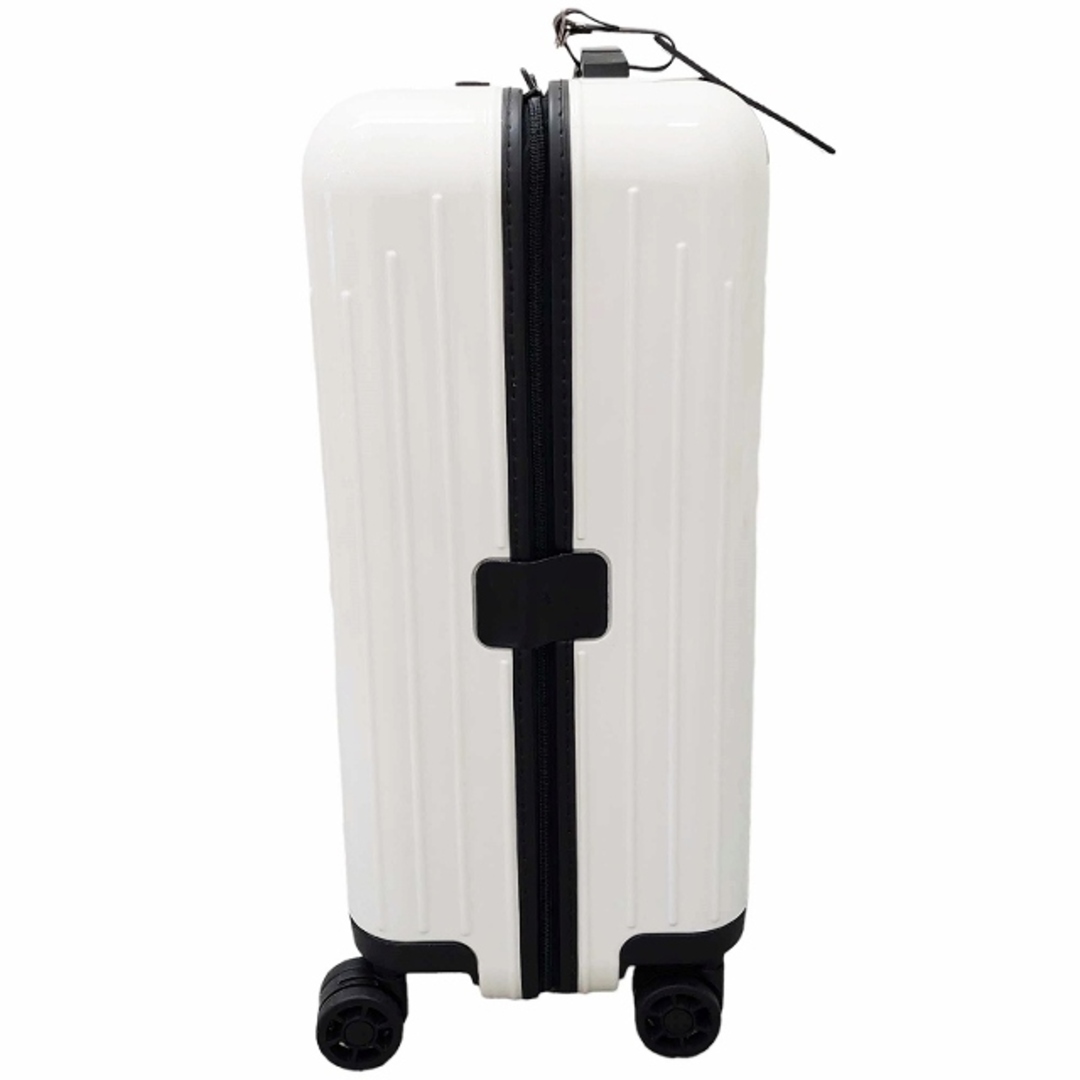 RIMOWA(リモワ)のリモワ 823.53.66.4 エッセンシャルライトキャビン 37L キャリー レディースのバッグ(スーツケース/キャリーバッグ)の商品写真