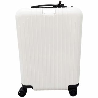 リモワ(RIMOWA)のリモワ 823.53.66.4 エッセンシャルライトキャビン 37L キャリー(スーツケース/キャリーバッグ)