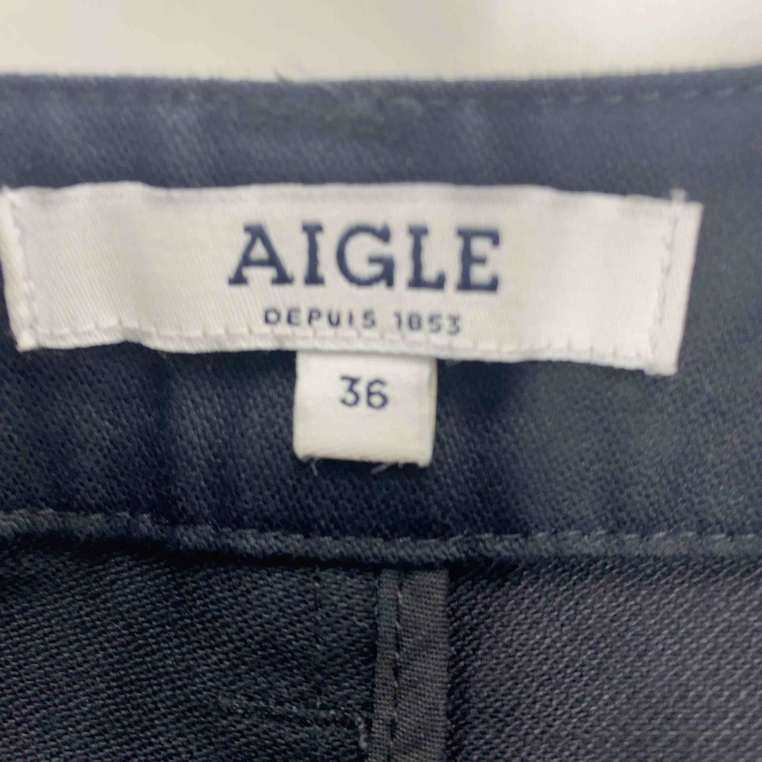 AIGLE(エーグル)のメンズ  チノパン メンズのパンツ(チノパン)の商品写真