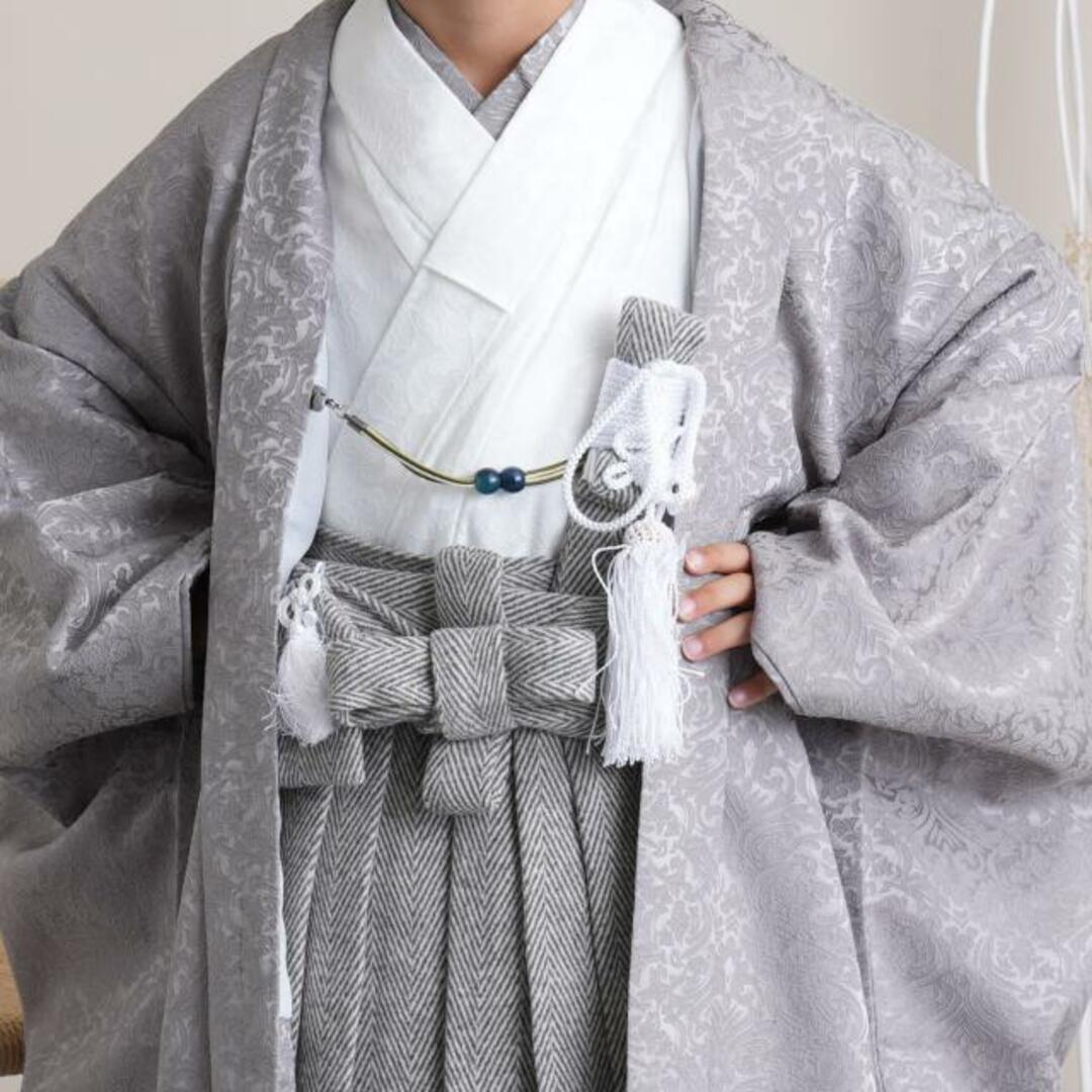 utatane公式】着物+袴セット 訳アリ アウトレット 七五三 5歳 utatane公式】着物+袴セット 訳アリ アウトレット 七五三 5歳