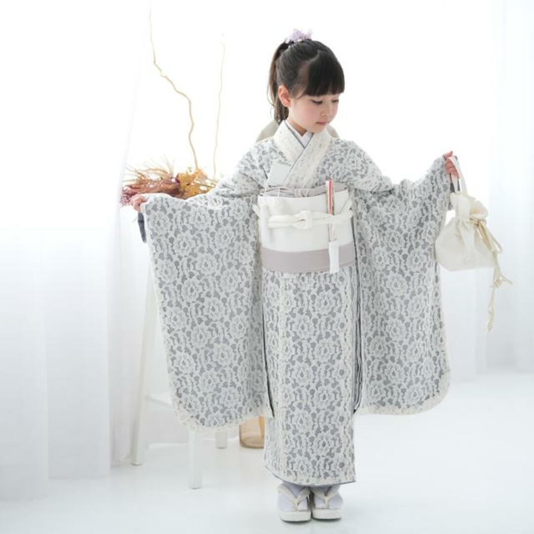 utatane公式】着物単品 アウトレット 訳アリ 7歳 七五三 着物 utatane公式】着物単品 アウトレット 訳アリ 7歳 七五三 着物