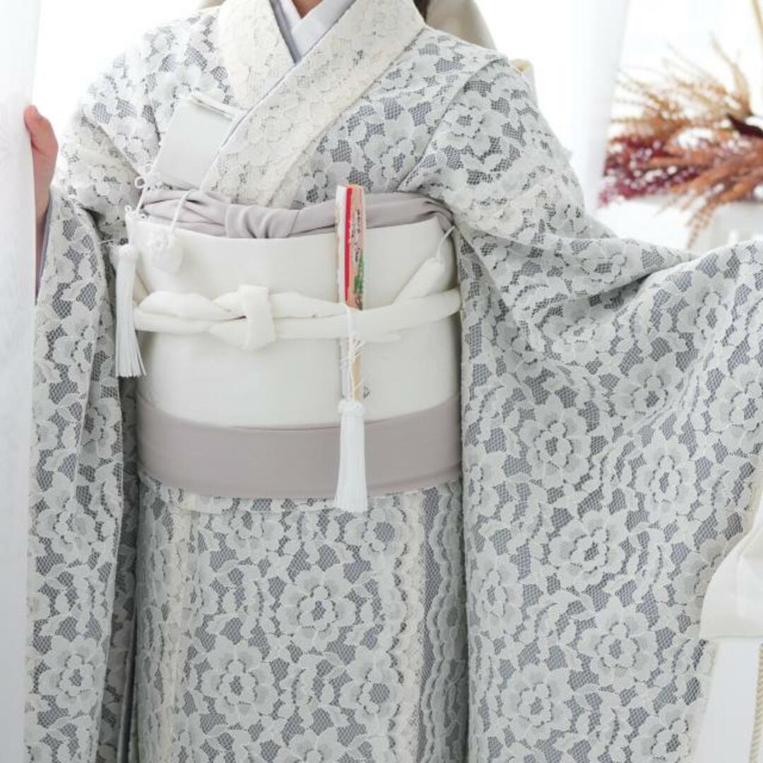 utatane公式】着物単品 アウトレット 訳アリ 7歳 七五三 着物 utatane公式】着物単品 アウトレット 訳アリ 7歳 七五三 着物