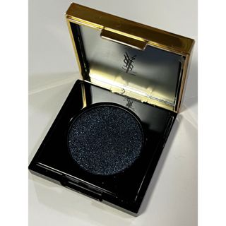 イヴサンローランボーテ(Yves Saint Laurent Beaute)のイヴサンローラン　シークインラッシュ　8 アイシャドウ　(アイシャドウ)