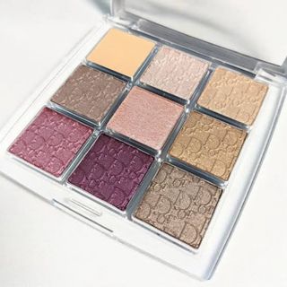 Christian Dior - 新品未開封 ディオール(Dior) ディオールショウ Christian Dior - 新品未開封 ディオール(Dior) ディオールショウ