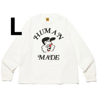 HUMAN MADE - ヒューマンメイド ハートロゴ ワンポイント刺繍 バッグ