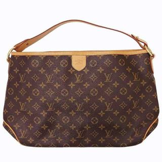 ヴィトン(LOUIS VUITTON) ワンショルダーバッグ ショルダーバッグ ヴィトン(LOUIS VUITTON) ワンショルダーバッグ ショルダーバッグ