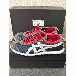 オニツカタイガー(Onitsuka Tiger)の【 Onitsuka Tiger /オニツカタイガー】★スニーカー(スニーカー)