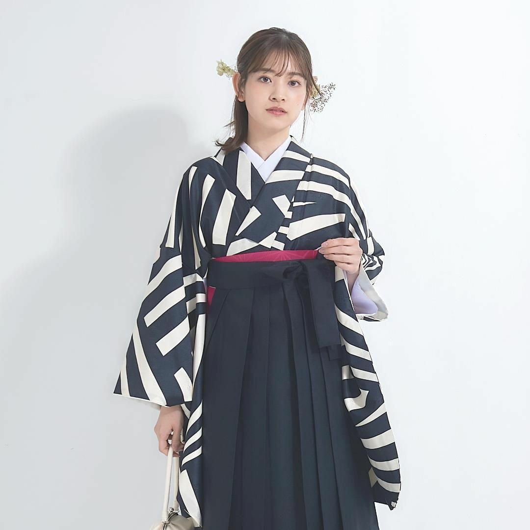 YOKO CHAN カーディガン ボレロ 36 ヨーコチャン