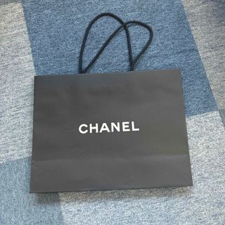 5ページ目 - シャネル ショッパーの通販 8,000点以上 | CHANELの