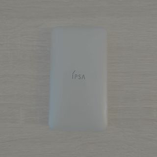 イプサ(IPSA)のみやこ様(コンシーラー)