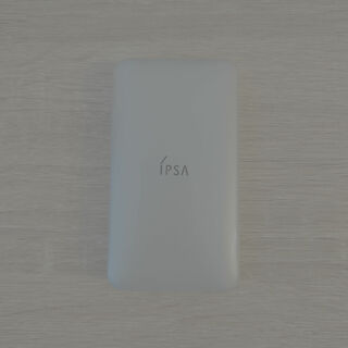 IPSA - イプサ　クリエイティブコンシーラーe