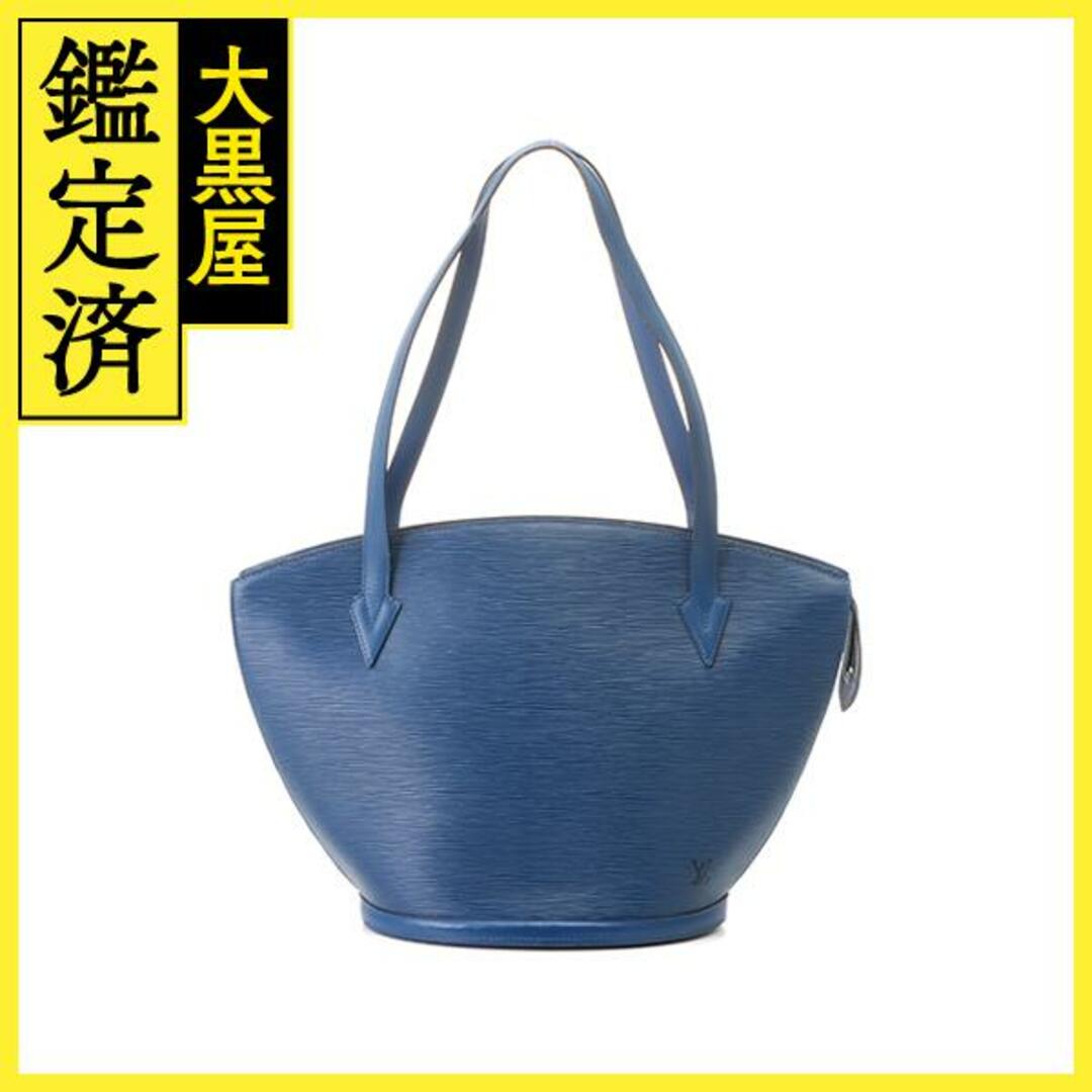 男闘呼組二枚目
