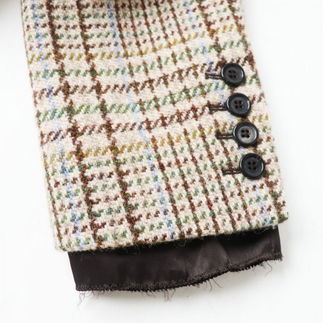 MIU MIU - 極美品◎正規品 伊製 MIUMIU ミュウミュウ 22AW MIU MIU - 極美品◎正規品 伊製 MIUMIU ミュウミュウ 22AW