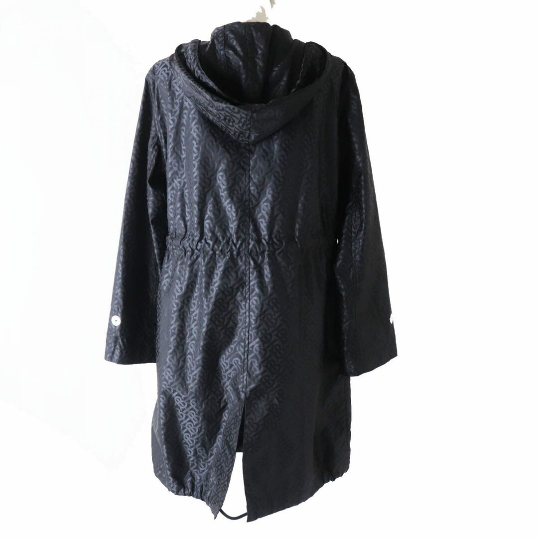 BURBERRY - 極美品◎正規品 バーバリー ロンドン イングランド BURBERRY - 極美品◎正規品 バーバリー ロンドン イングランド