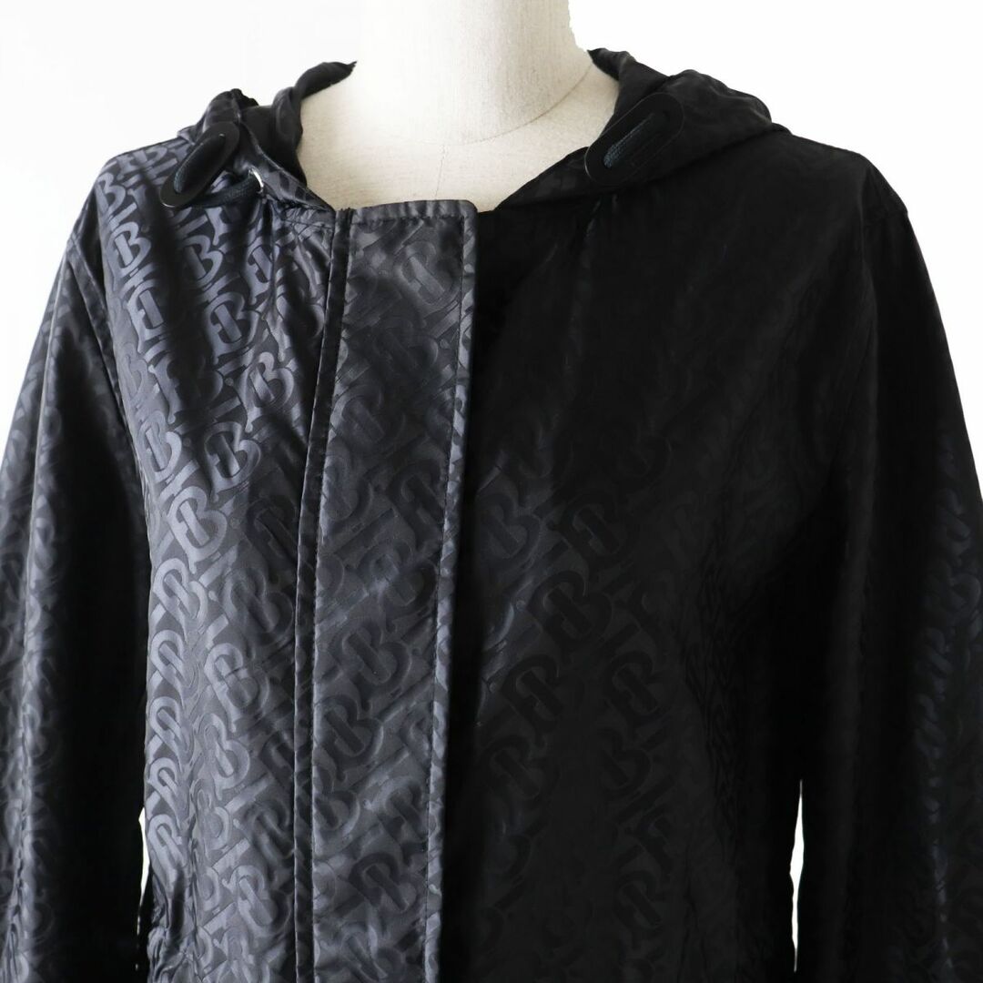 BURBERRY - 極美品◎正規品 バーバリー ロンドン イングランド BURBERRY - 極美品◎正規品 バーバリー ロンドン イングランド