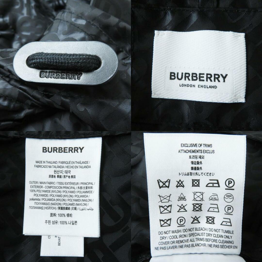 BURBERRY - 極美品◎正規品 バーバリー ロンドン イングランド BURBERRY - 極美品◎正規品 バーバリー ロンドン イングランド