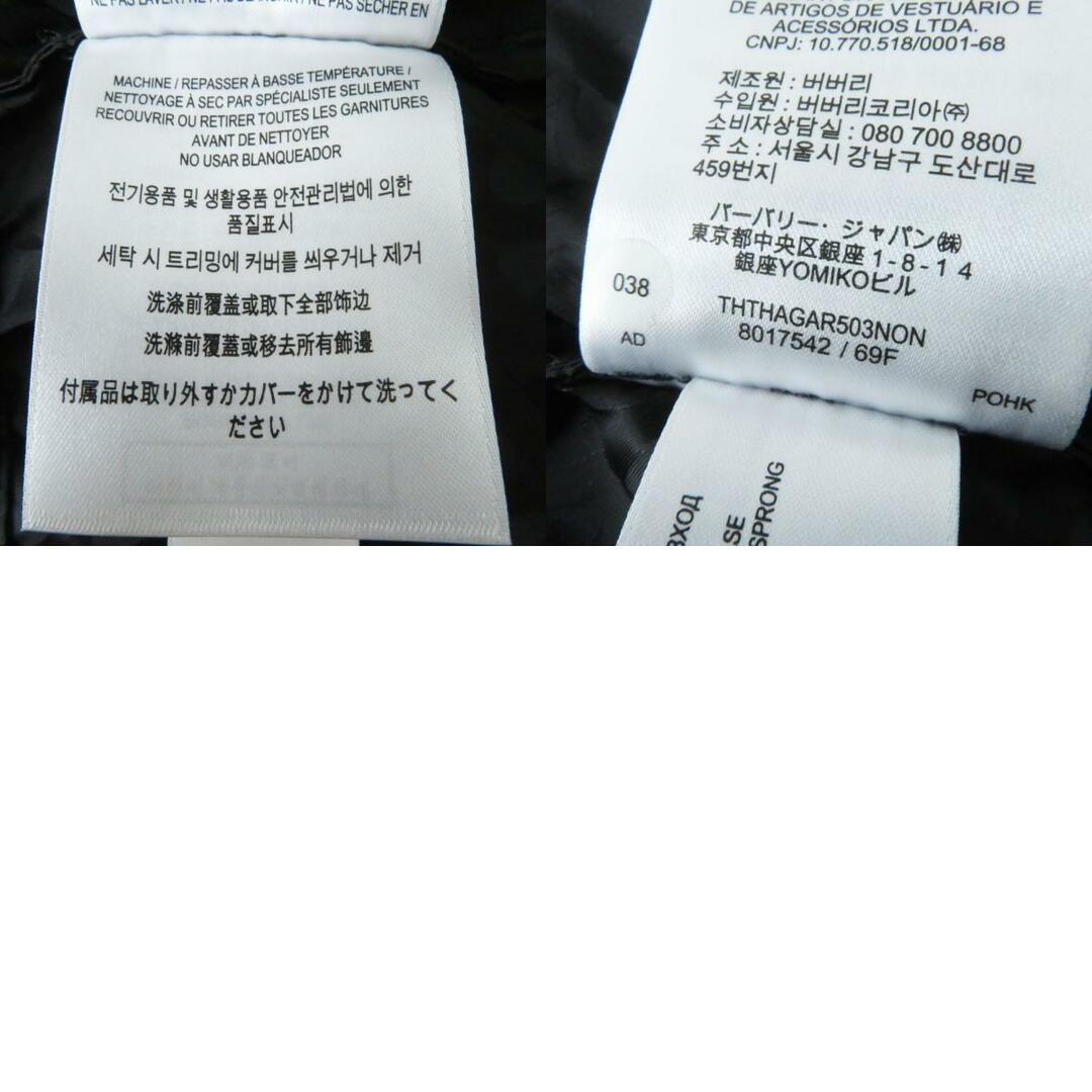 BURBERRY - 極美品◎正規品 バーバリー ロンドン イングランド BURBERRY - 極美品◎正規品 バーバリー ロンドン イングランド