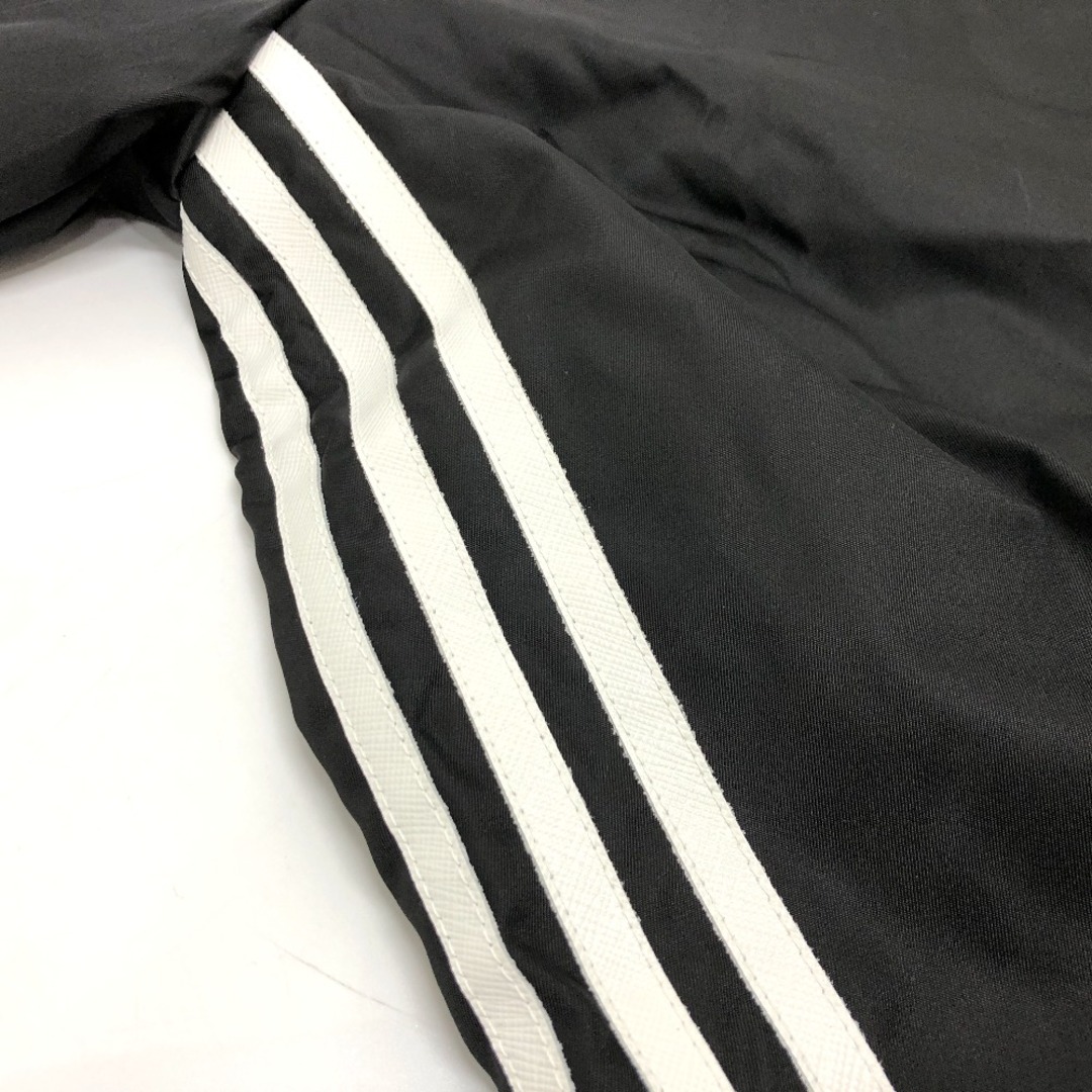 PRADA - プラダ PRADA アディダスコラボ adidas スウェット PRADA - プラダ PRADA アディダスコラボ adidas スウェット