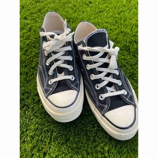 CONVERSE - 限定 コンバース ワンスター スニーカー 26 マリオ コラボ