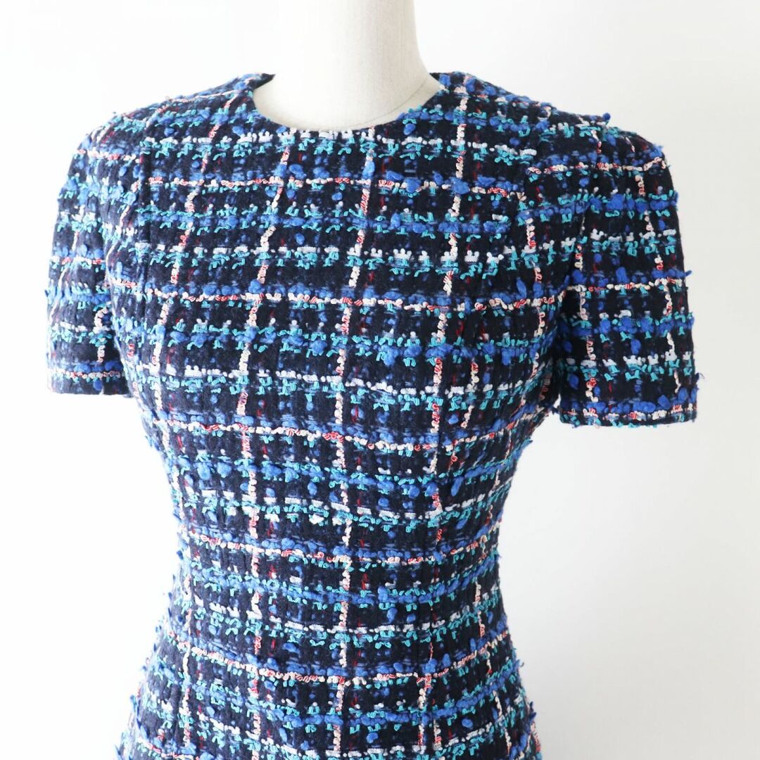 LOUIS VUITTON - 極美品◎イタリア製 22AW LV ルイヴィトン LOUIS VUITTON - 極美品◎イタリア製 22AW LV ルイヴィトン