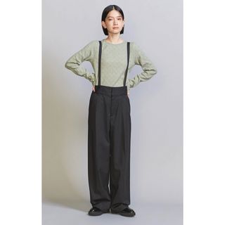 BEAUTY&YOUTH UNITED ARROWS - 新品 12960円 ユナイテッドアローズ