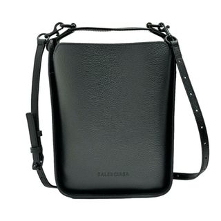 バレンシアガ(Balenciaga)のバレンシアガ ハンドバッグ TOOL2.0 North-South(ハンドバッグ)