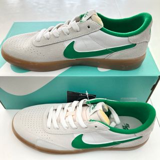 ナイキ(NIKE)のナイキ　SB HERITAGE VULC ヘリテージ　スケボー　新品　29cm(スニーカー)