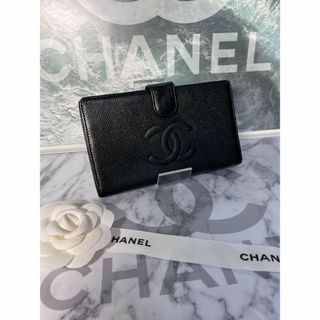 シャネル(CHANEL)のＡ様専用(財布)