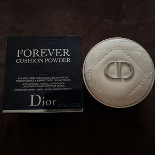 ディオール(Dior)のDIOR(その他)