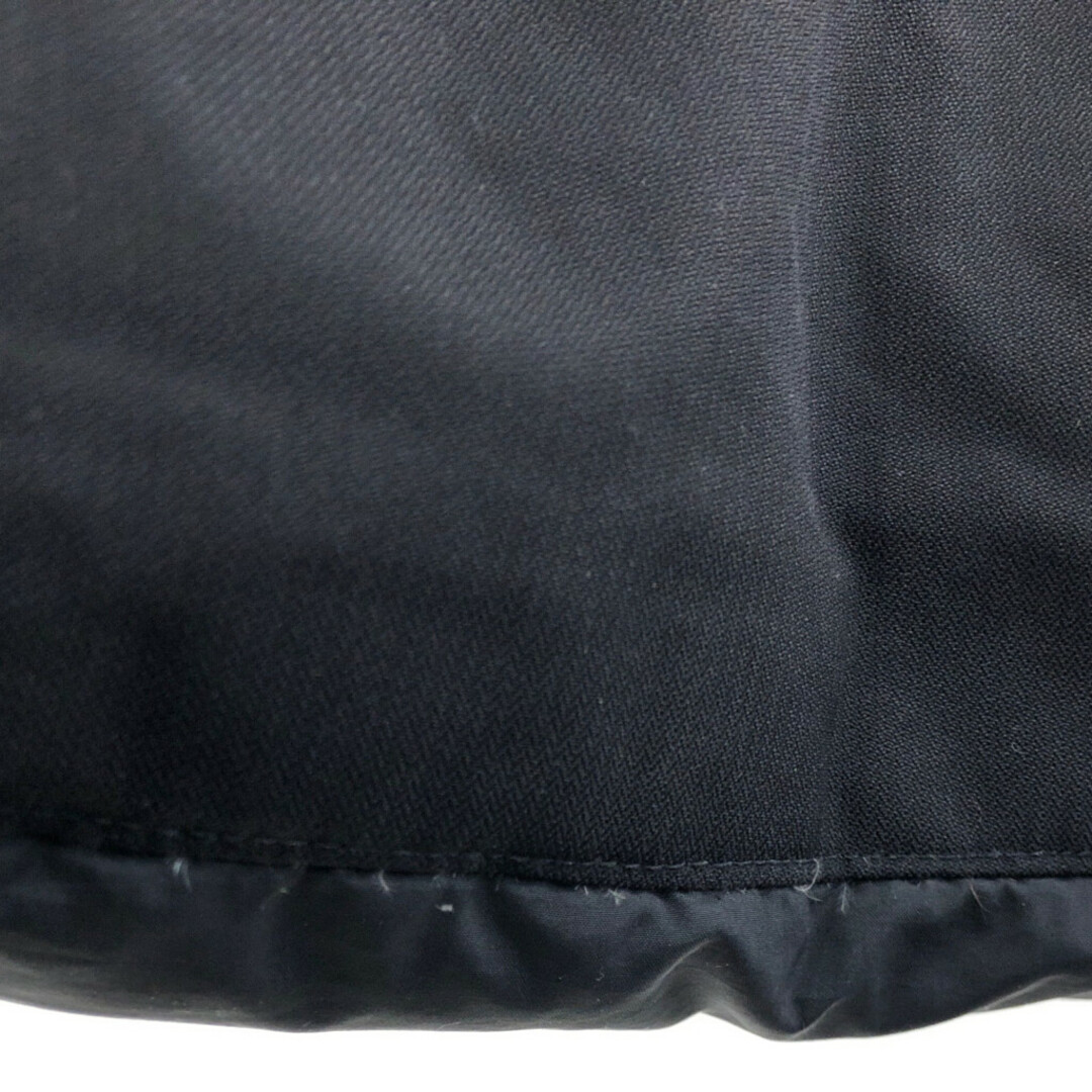 THE NORTH FACE - THE NORTH FACE ノースフェイス HYVENT ダウン THE NORTH FACE - THE NORTH FACE ノースフェイス HYVENT ダウン