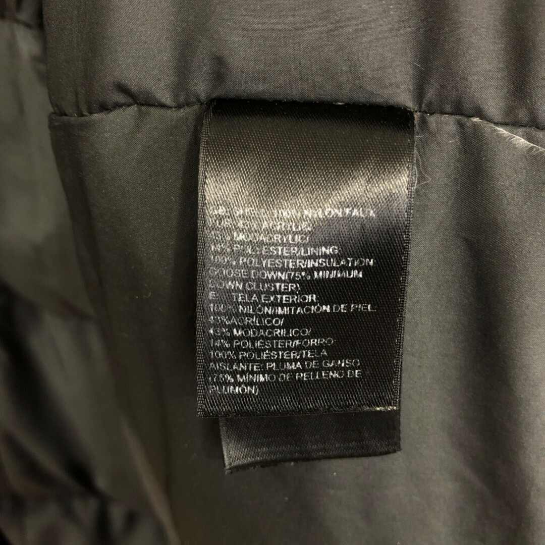 THE NORTH FACE - THE NORTH FACE ノースフェイス HYVENT ダウン THE NORTH FACE - THE NORTH FACE ノースフェイス HYVENT ダウン