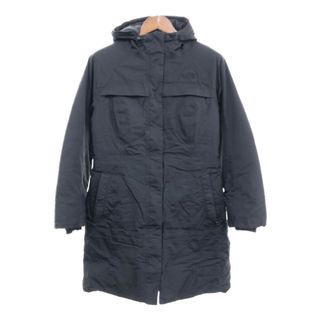 THE NORTH FACE - THE NORTH FACE ノースフェイス HYVENT ダウン THE NORTH FACE - THE NORTH FACE ノースフェイス HYVENT ダウン